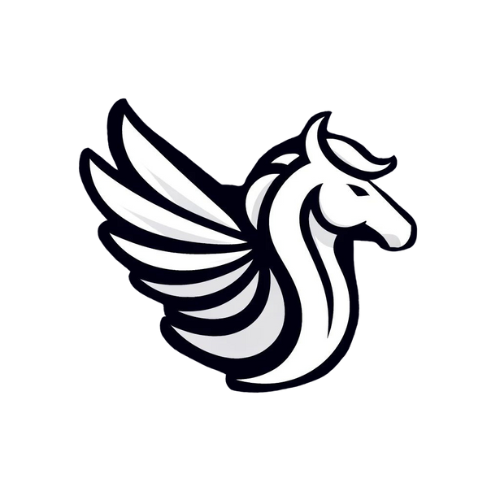 Pegasus View