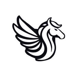 Pegasus View